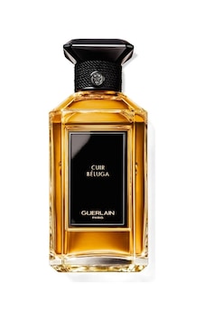Guerlain Cuir Beluga Edp 200 Ml Oryantal Guerlain Cuir Beluga Edp 200 Ml Oryantal