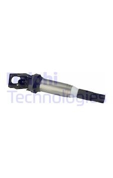 Delphı Gn10571-12b1 Ateşleme Bobini Opel Grandland Peugeot P207-p208-p308-p508-p3008-p5008 Cıtroen C4-c5-ds3-ds4 1.6 Thp -puretech 5970.91-9807841880 Delphı Gn10571-12b1 Ateşleme Bobini Opel Grandland Peugeot P207-p208-p308-p508-p3008-p5008 Cıtroen C4-c5-ds3-ds4 1.6 Thp -puretech 5970.91-9807841880