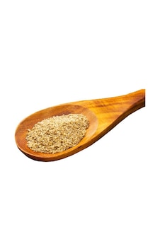 Öğütülmüş Deve Dikeni Tohumu 100 G