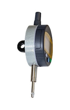 Dw Measuring Dw4ksdkl Dijital Komparatör Saati Kulaklı Dw Measuring Dw4ksdkl Dijital Komparatör Saati Kulaklı