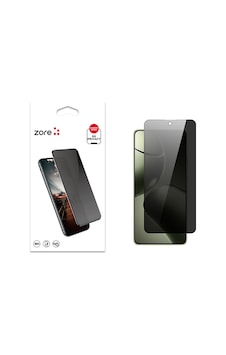 Xiaomi 14t Uyumlu Zore New 5d Privacy Temperli Ekran Koruyucu Xiaomi 14t Uyumlu Zore New 5d Privacy Temperli Ekran Koruyucu