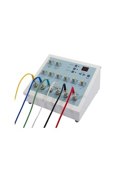 Ati Medical ST-001 Tens Cihazı Ati Medical ST-001 Tens Cihazı