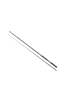 Daiwa Rx Lure Game 2.70m 10-35gr 2p Spin Olta Kamışı 270cm Daiwa Rx Lure Game 2.70m 10-35gr 2p Spin Olta Kamışı 270cm