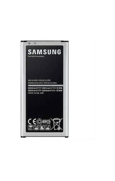 Samsung Uyumlu Galaxy S5 Sm-G900 Batarya Pil Eb-Bg900Bbc Samsung Uyumlu Galaxy S5 Sm-G900 Batarya Pil Eb-Bg900Bbc