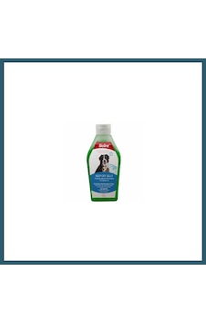 Bioline Kedi Ve Köpek Uzaklaştırıcı Jel 225 Gr Ob Bioline Kedi Ve Köpek Uzaklaştırıcı Jel 225 Gr Ob