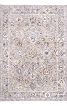 Bahariye Halı Nomad Vintage Desen Halı Nm01 Bej Renkli Bahariye Halı Nomad Vintage Desen Halı Nm01 Bej Renkli