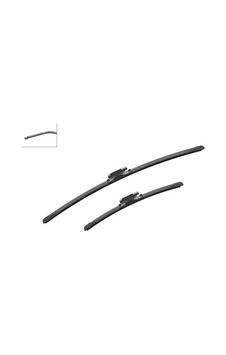 Bosch 3397007422 Aerotwin Silecek 650 400mm Muz Tipi C3-laguna Iıı 288900001r-288900003r 1 Takım Bosch 3397007422 Aerotwin Silecek 650 400mm Muz Tipi C3-laguna Iıı 288900001r-288900003r 1 Takım