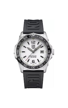 Luminox Xs.3101.h Pacıfıc Dıver Automatıc 3100 Erkek Kol Saati Metalik Luminox Xs.3101.h Pacıfıc Dıver Automatıc 3100 Erkek Kol Saati Metalik