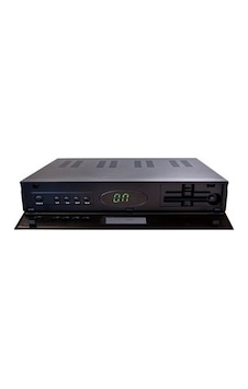 Atlanta Shine Hdbox Modül Girişli Full Hd Uydu Alıcı Atlanta Shine Hdbox Modül Girişli Full Hd Uydu Alıcı