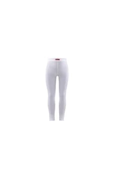Blackspade Çocuk Termal Alt Içlik 2. Seviye 9266 - Beyaz Blackspade Çocuk Termal Alt Içlik 2. Seviye 9266 - Beyaz