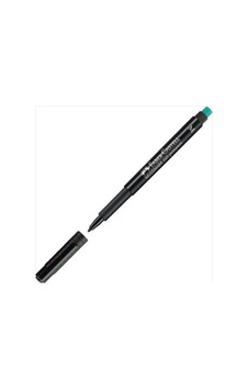 Multimark 1525 Permanent Asetat Kalemi 1.0 Mm M Siyah Nocolor-b02f4b42 Multimark 1525 Permanent Asetat Kalemi 1.0 Mm M Siyah Nocolor-b02f4b42