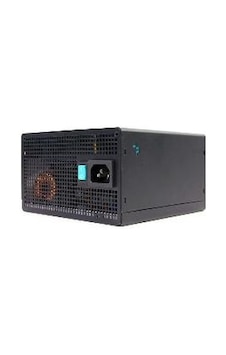 Deepcool Pq1000g 1000w 80+platınıum 12cm Fan Guc Kaynagı
