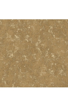 Adawall Seyyah Duvar Kağıdı 1304-4