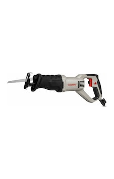 Crown CT15258 Tilki Kuyruğu Testere 710 W Crown CT15258 Tilki Kuyruğu Testere 710 W
