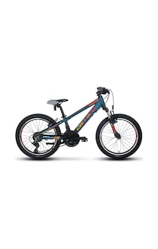 Carraro Force 200 Erkek Çocuk Bisikleti 250h V 20 Jant 21 Vites Mat Petrol Kırmızı Turuncu Mat Petrol Kırmızı Turuncu Petrol - Kırmızı - Turuncu Carraro Force 200 Erkek Çocuk Bisikleti 250h V 20 Jant 21 Vites Mat Petrol Kırmızı Turuncu Mat Petrol Kırmızı Turuncu Petrol - Kırmızı - Turuncu