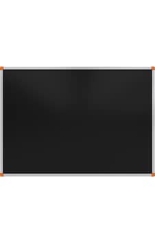 Panda 60 x 85 CM Eko Serisi Askılı Yazı Tahtası Siyah-pan011s Panda 60 x 85 CM Eko Serisi Askılı Yazı Tahtası Siyah-pan011s