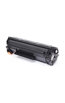 Hp 78a Ce278a Muadil Toner Canon 728 Muadil Çipli Toner
