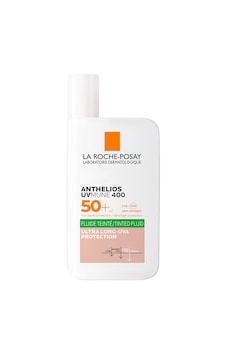 La Roche Posay Anthelios Uvmune 400 Renkli Güneş Kremi SPF50+ 50 ML La Roche Posay Anthelios Uvmune 400 Renkli Güneş Kremi SPF50+ 50 ML