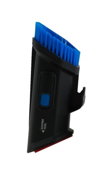 H-free 500 İçin G183 Mobilya Fırçası H-free 500 İçin G183 Mobilya Fırçası