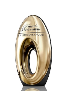 Agent Provocateur Aphrodisiaque Kadın Parfüm EDP 40 ML Agent Provocateur Aphrodisiaque Kadın Parfüm EDP 40 ML