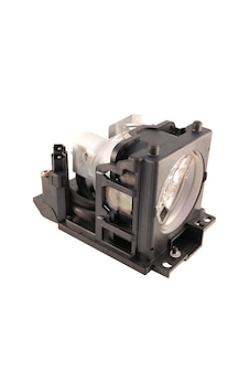 Hitachi Dt00691 Lamba Hitachi Dt00691 Lamba