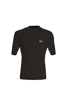 Quiksilver Aqbwr03064 Everyday Upf50 Ss Erkek Çocuk Rashguard 001 Quiksilver Aqbwr03064 Everyday Upf50 Ss Erkek Çocuk Rashguard 001