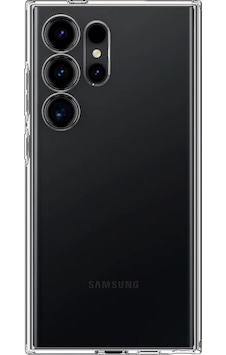 Newface Samsung Galaxy Uyumlu S25 Ultra Kılıf Lüx Semeglbl - 76 Şeffaf Silikon Newface Samsung Galaxy Uyumlu S25 Ultra Kılıf Lüx Semeglbl - 76 Şeffaf Silikon