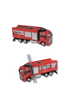 MEGA Die Cast Araçlar MEGA Die Cast Araçlar