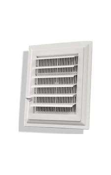 Panjurmen Menfez 25x45 Panjurmen Menfez 25x45