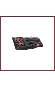 Storeşahin Everest Kb 700 Multımedya Klavye 1 Adet Shn0720 Storeşahin Everest Kb 700 Multımedya Klavye 1 Adet Shn0720