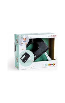 Tefal Whish Express Tefal Whish Express