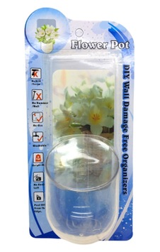 Tüy Ball Saksı 5492 11