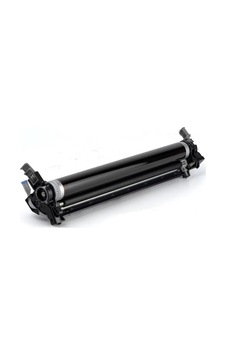 Kyocera Dk5430 İle Uyumlu Siyah Muadil Drum Ünitesi Kyocera Dk5430 İle Uyumlu Siyah Muadil Drum Ünitesi