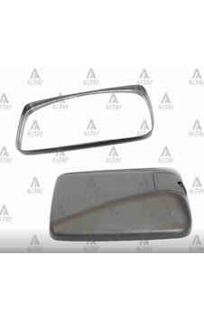 Esse Otomotiv Canter Fe515 659 Ayna Dış Dikiz - TYV-TH1657 - MBM1018AH Esse Otomotiv Canter Fe515 659 Ayna Dış Dikiz - TYV-TH1657 - MBM1018AH