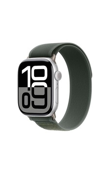 Apple Uyumlu Watch 38mm Zore Krd-77 Hasır Kordon Apple Uyumlu Watch 38mm Zore Krd-77 Hasır Kordon
