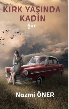Kitap11 Kırk Yaşında Kadın Kitap11 Kırk Yaşında Kadın
