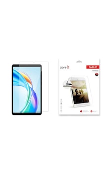 Honor Pad X7 Zore Tablet Temperli Cam Ekran Koruyucu