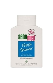 Sebamed Fresh Shower Duş Jeli 20 ML Sebamed Fresh Shower Duş Jeli 20 ML