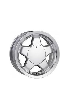 Çelik Jant 4x98 Et13 58,6 Silver Truva 111 Çelik Jant 4x98 Et13 58,6 Silver Truva 111