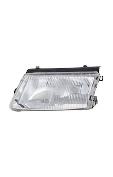 20-b144-05-2b - 358 - W.passat Ön Far El.sis - Csmo-tex - Lambalı Lh.97-00 20-b144-05-2b - 358 - W.passat Ön Far El.sis - Csmo-tex - Lambalı Lh.97-00