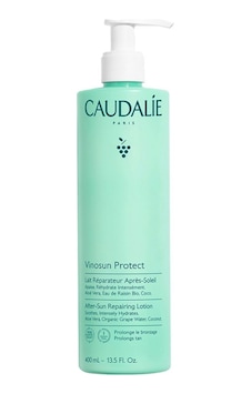 Caudalie Vinosun Tan Prolonging Güneş Sonrası Koruyucu Losyon 400 ML Caudalie Vinosun Tan Prolonging Güneş Sonrası Koruyucu Losyon 400 ML