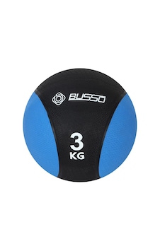 St30 Sağlık Topu 3 Kg St30 Sağlık Topu 3 Kg