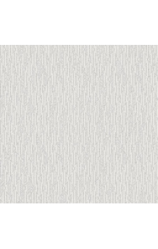 Adawall Omega Duvar Kağıdı 23205-2 Adawall Omega Duvar Kağıdı 23205-2