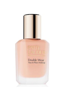 Estee Lauder Double Wear Stay-in-place Fondöten Spf10 New 0n1 0N1 Estee Lauder Double Wear Stay-in-place Fondöten Spf10 New 0n1 0N1