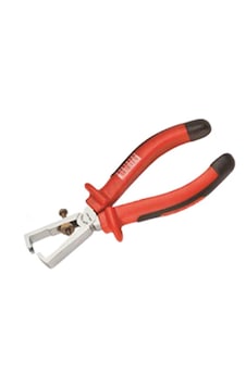 Vip-tec Kablo Sıyırma 160mm Vt214160 Vip-tec Kablo Sıyırma 160mm Vt214160