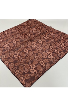 Arsel Moda Soft Pamuklu Eşarp Lrb4703-62910 Çok Renkli Arsel Moda Soft Pamuklu Eşarp Lrb4703-62910 Çok Renkli