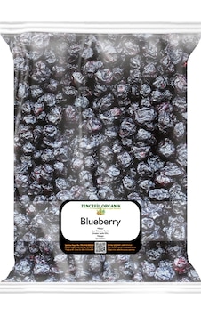 Blueberry 100 Gr. İthal Yaban Mersini Blue Berry Blubery Orijinal Yaban Mersini 100 G Blueberry 100 Gr. İthal Yaban Mersini Blue Berry Blubery Orijinal Yaban Mersini 100 G