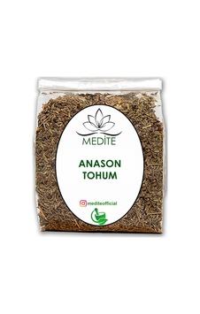 Doğal Anason Otu Çayı 250 Gr 79642262 Doğal Anason Otu Çayı 250 Gr 79642262