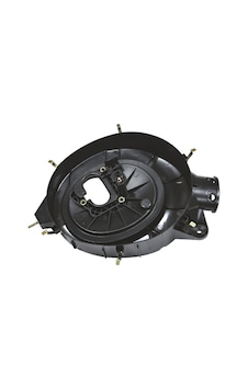 Maral Hava Filitre Kutusu Alt Gövdesi Renault 9-19 M200108 Maral Hava Filitre Kutusu Alt Gövdesi Renault 9-19 M200108