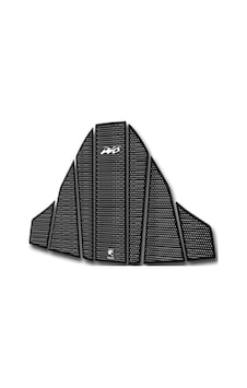 Honda Dio Tank Pad Seti Honda Dio Tank Pad Seti